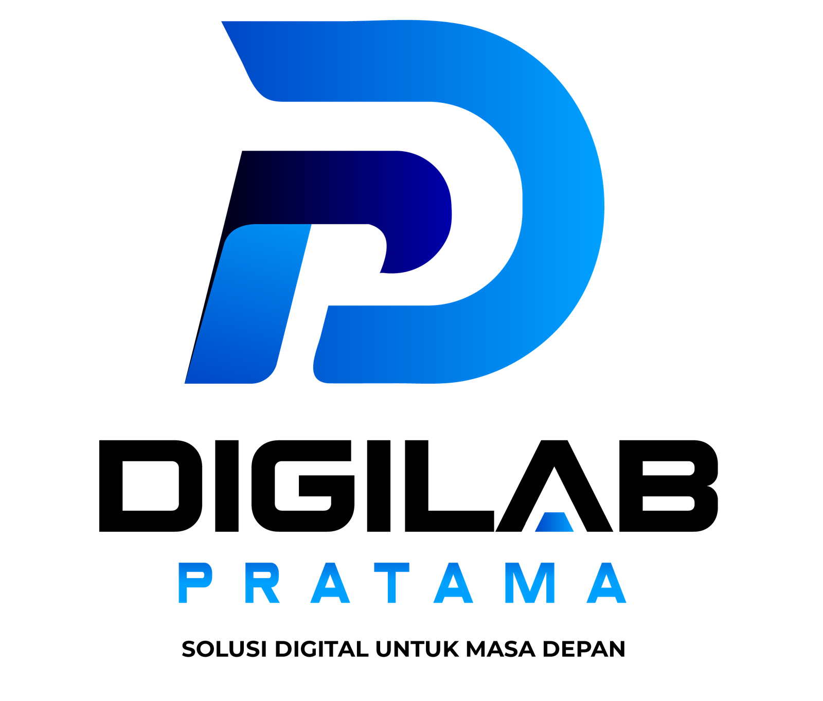 Logo sekolah